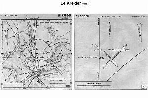 61 - 2nde Guerre Mondiale (8)_000027